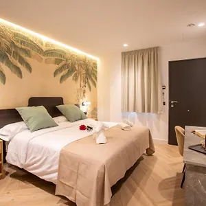 Boutique Playa Burriana Affittacamere
